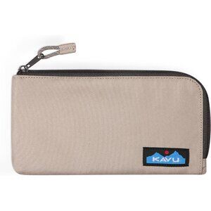 Ranchland Women's Multi-Use Clutch Case with Adjustable Strap